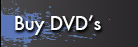 Who the Frak Buy DVD's